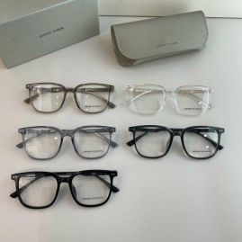 Picture of Armani Optical Glasses _SKUfw43789579fw